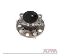 Originale MAXGEAR Ruota 33-0656 per Chrysler Dodge Jeep Lancia Mitsubishi