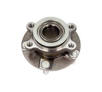 MaXgear Cuscinetto ruota 33-0659 Assale anteriore per Nissan, Renault