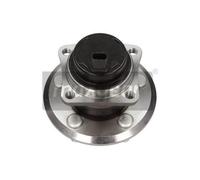 MAXGEAR 33-0660 Kit cuscinetto ruota per TOYOTA