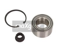 MAXGEAR 33-0662 Kit cuscinetto ruota per LEXUS,TOYOTA