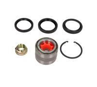 MAXGEAR Kit cuscinetto ruota per SUBARU 33-0670