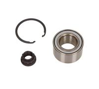 Kit cuscinetto ruota Assale anteriore per TOYOTA AVENSIS CELICA COROLLA MR2 PRIU