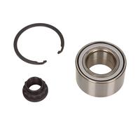 MAXGEAR 33-0671 Kit cuscinetto ruota per TOYOTA