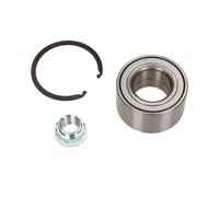 MaXgear Cuscinetto ruota 33-0675 Assale anteriore per LEXUS TOYOTA