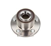 Cuscinetto ruota Assale anteriore 33-0677 MAXGEAR per FORD MONDEO IV Turnier