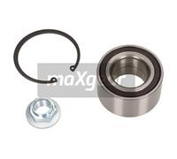 MAXGEAR 33-0679 Kit cuscinetto ruota per MAZDA