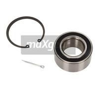 MAXGEAR 33-0683 Kit cuscinetto ruota per DODGE,HYUNDAI,KIA,MITSUBISHI