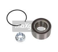 MAXGEAR 33-0685 Kit cuscinetto ruota per DAIHATSU,TOYOTA