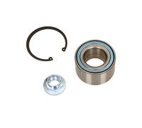 Maxgear 33-0688 Cuscinetto Anteriore Kit Ruota per Mazda 3 BK Bl 5 CR19 Cw