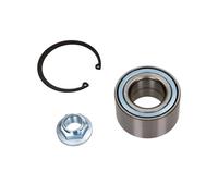 2x Maxgear 33-0689 Ruota Frontale per Mazda 3 BK Bl 5 CR19 Cw 6 Gh