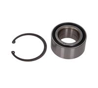 MAXGEAR Kit cuscinetto ruota per HONDA 33-0690
