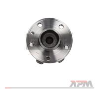MAXGEAR Kit cuscinetto ruota