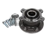 MAXGEAR Kit cuscinetto ruota
