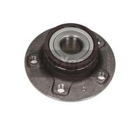 Cuscinetto ruota Assale anteriore 33-0700 MAXGEAR per AUDI A6 C7 A5 A5 Sportback