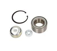 Cuscinetto ruota Assale anteriore 33-0706 MAXGEAR per MERCEDES-BENZ CLASSE A