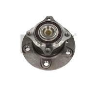 MAXGEAR 33-0708 Kit cuscinetto ruota per MERCEDES-BENZ