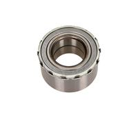 MAXGEAR Kit cuscinetto ruota per MERCEDES-BENZ 33-0710