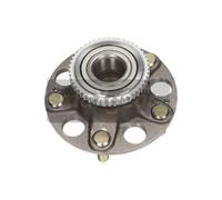 Originale MAXGEAR Kit Cuscinetti Ruota 33-0713 Per Honda
