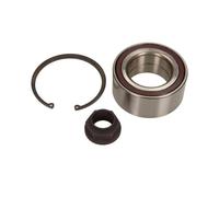 MAXGEAR Kit cuscinetto ruota per HONDA 33-0714