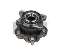 MAXGEAR 33-0715 Kit cuscinetto ruota per NISSAN