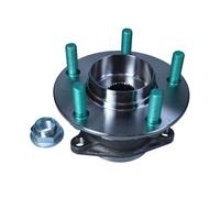 MAXGEAR 33-0719 Kit cuscinetto ruota per MAZDA