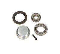 Ruota Frontale per Renault 9 11 19 Clio 1 2 Thalia 1 2 Twingo Dacia