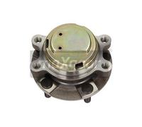 Originale MAXGEAR Kit Cuscinetti Ruota 33-0722 Per Infiniti
