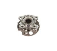 MAXGEAR 33-0727 Mozzo ruota posteriore per RX Highlander