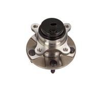 MAXGEAR 33-0728 Kit cuscinetto ruota per LEXUS