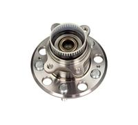 MAXGEAR 33-0732 Kit cuscinetto ruota per HYUNDAI,KIA