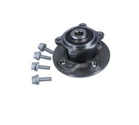 Cuscinetto ruota Assale posteriore 33-0733 MAXGEAR per MINI MINI Cabriolet MINI