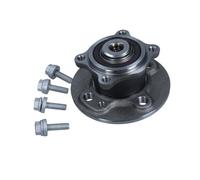 Cuscinetto ruota Assale posteriore 33-0733 MAXGEAR per MINI MINI Cabriolet MINI