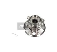 Quality Parts cuscinetto della ruota pneumatico RAV 4. 0 00 - 05 42410 - 42020