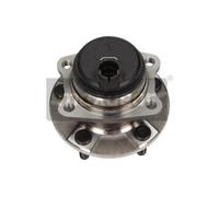 MAXGEAR 33-0738 Kit cuscinetto ruota per CHRYSLER,DODGE