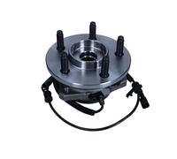MAXGEAR 33-0741 Kit cuscinetto ruota per JEEP