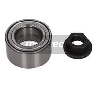 MAXGEAR 33-0746 Kit cuscinetto ruota per FORD,MAZDA