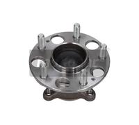 Cuscinetto ruota Assale posteriore 33-0747 MAXGEAR per HONDA ACCORD VIII