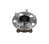 Maxgear 33-0747 Ruota Posteriore per Honda Accord VIII Cu Cw Accord Ix Cr