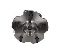 Maxgear 33-0748 Ruota Posteriore per Toyota Auris E15 E18 Avensis T27
