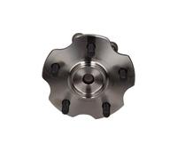 Originale MAXGEAR Kit Cuscinetto Ruota 33-0748 per Toyota