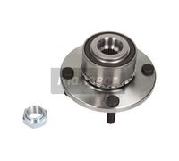MAXGEAR 33-0753 Kit cuscinetto ruota per MITSUBISHI,SMART
