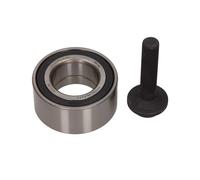 Maxgear 33-0760 Ruota Posteriore per Audi A4 8E2 B6 8E2 8E5 B6 8H7