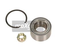 MAXGEAR 33-0762 Kit cuscinetto ruota per MAZDA