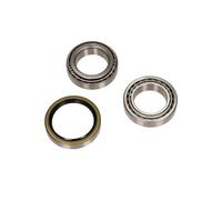Originale MAXGEAR Kit Cuscinetti Ruota 33-0771 Per Hyundai Mitsubishi
