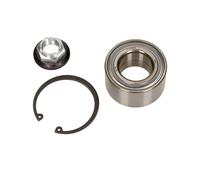 MAXGEAR 33-0774 Kit cuscinetto ruota