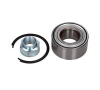 Maxgear 33-0775 Ruota Frontale per Opel Fiat Ford Peugeot Citroën Lancia