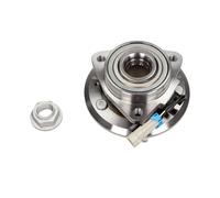 Cuscinetto ruota Assale anteriore 33-0790 MAXGEAR per OPEL CHEVROLET