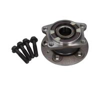 Cuscinetto ruota Assale posteriore 33-0796 MAXGEAR per VOLVO XC90 I
