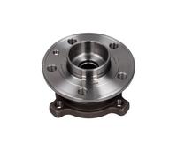 Maxgear 33-0797 Kit Cuscinetti Ruota Posteriore Per Volvo XC70 II S60 II