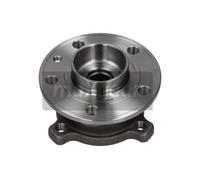 MAXGEAR 33-0797 Kit cuscinetto ruota per VOLVO